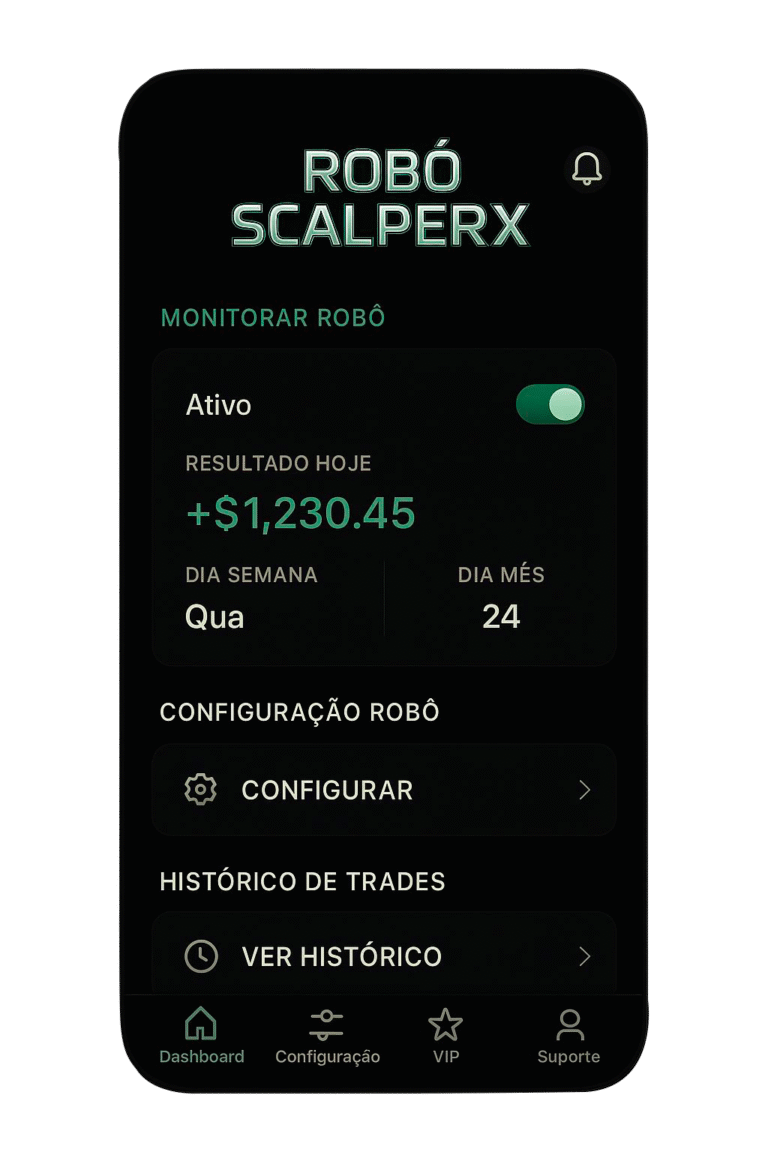 Imagem-do-WhatsApp-de-2025-05-24-à(s)-09.01